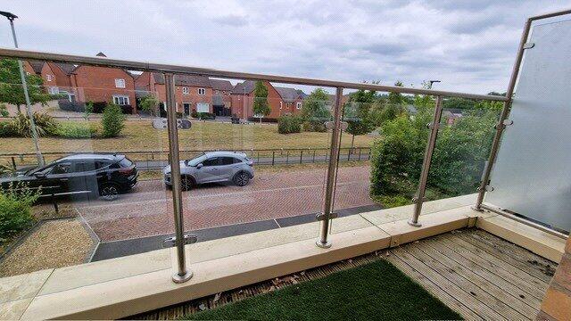 Additional image 6 of Skylark Street, Cofton Hackett, Birmingham, Worcestershire, B45