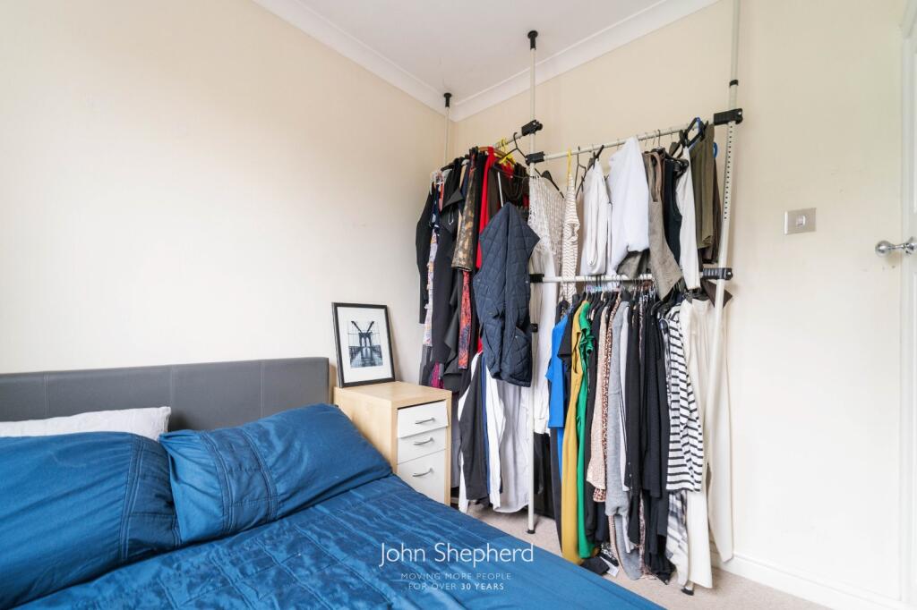 Additional image 10 of Castle Lane, Solihull, West Midlands, B92