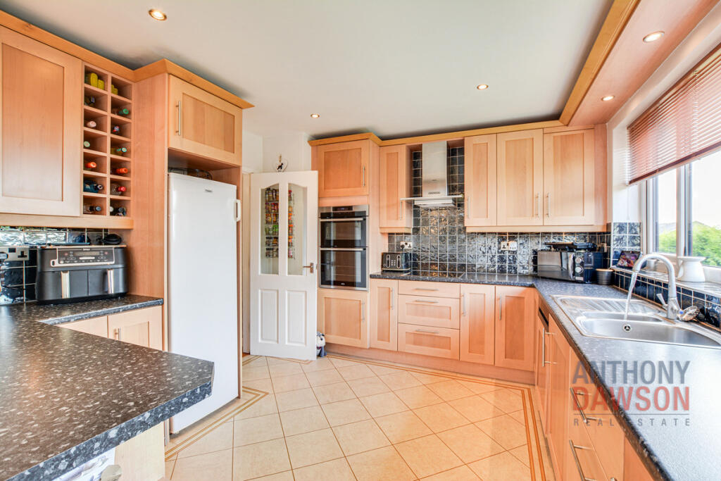 Additional image 12 of Malkin Close, Blacko, BB9