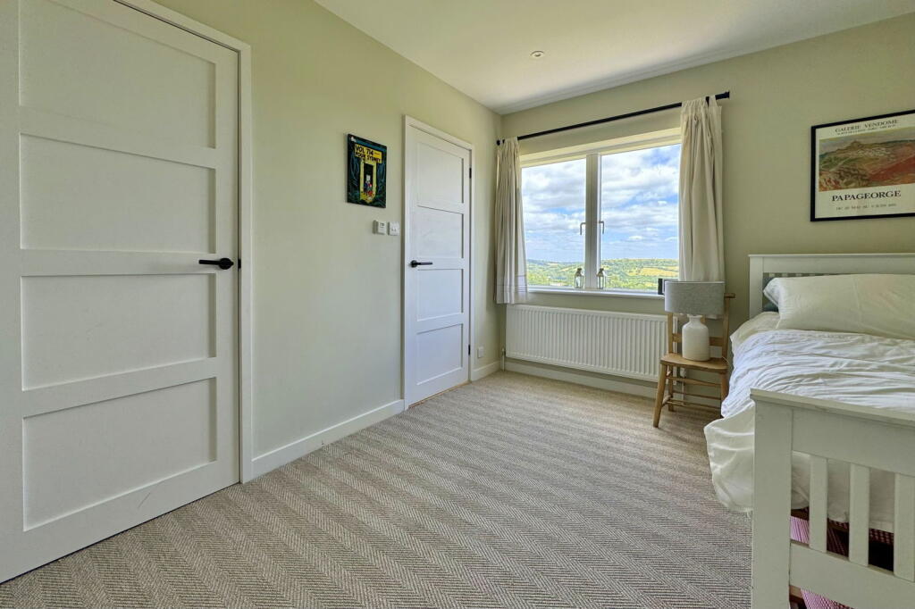 Additional image 15 of Richmond Road, Bath