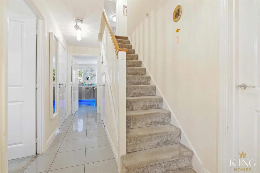 Additional image 10 of Linthurst Crescent, Redditch