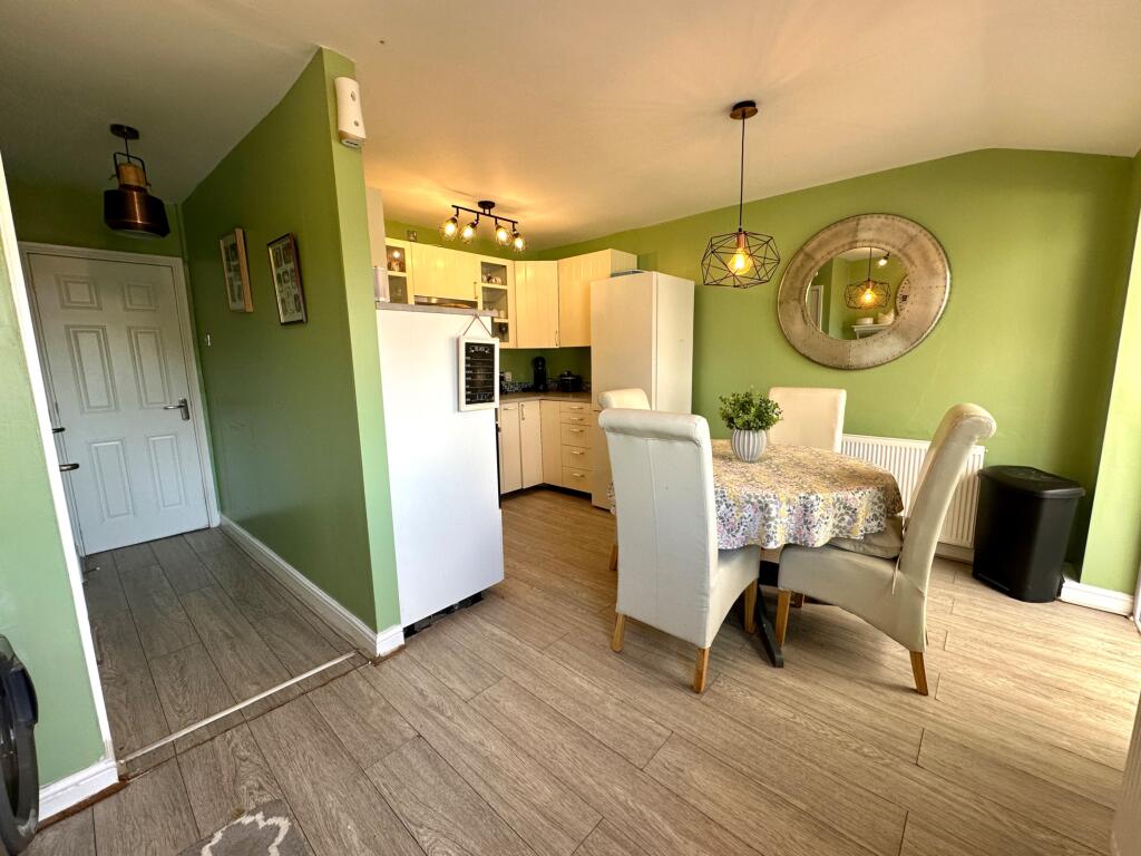 Additional image 4 of Castle Street, West Bromwich, B70