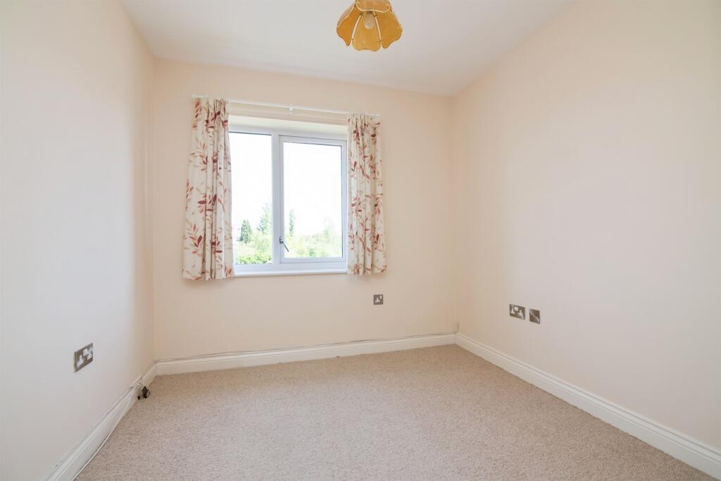 Additional image 9 of Dartmouth Street, West Bromwich