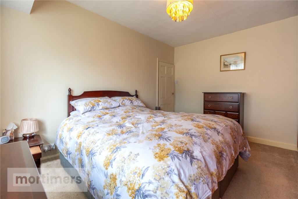 Additional image 11 of Warwick Drive, Clitheroe, Lancashire, BB7