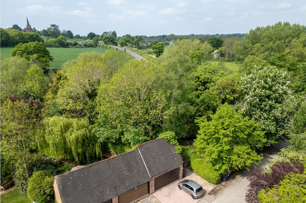 Additional image 20 of Coleshill Road, Furnace End, B46 2LG