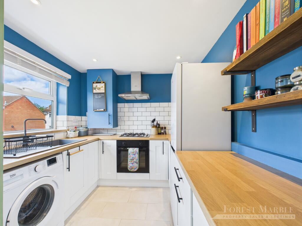 Additional image 4 of Swallow Drive, Frome