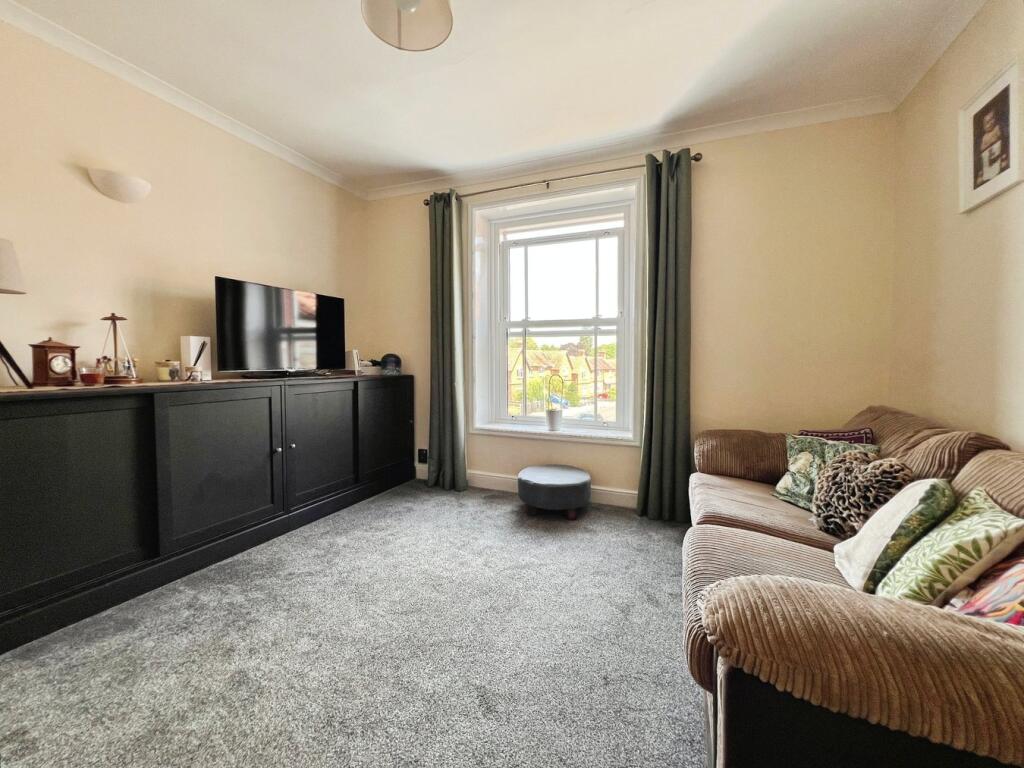 Additional image 8 of Middle Leigh, Street, BA16