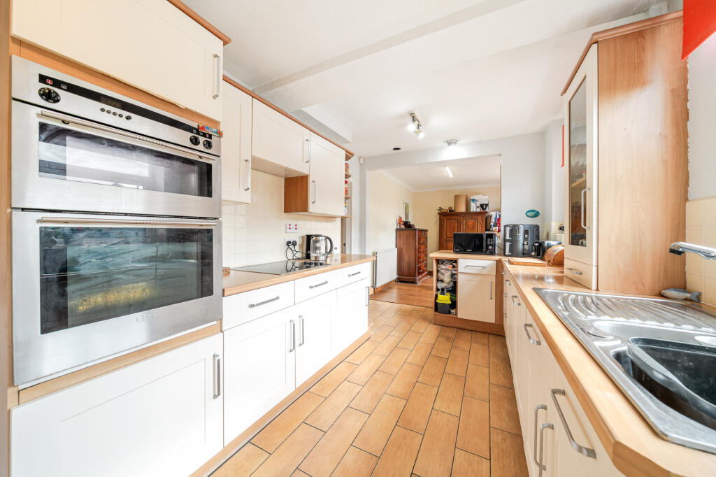 Additional image 5 of West Road, Bromsgrove