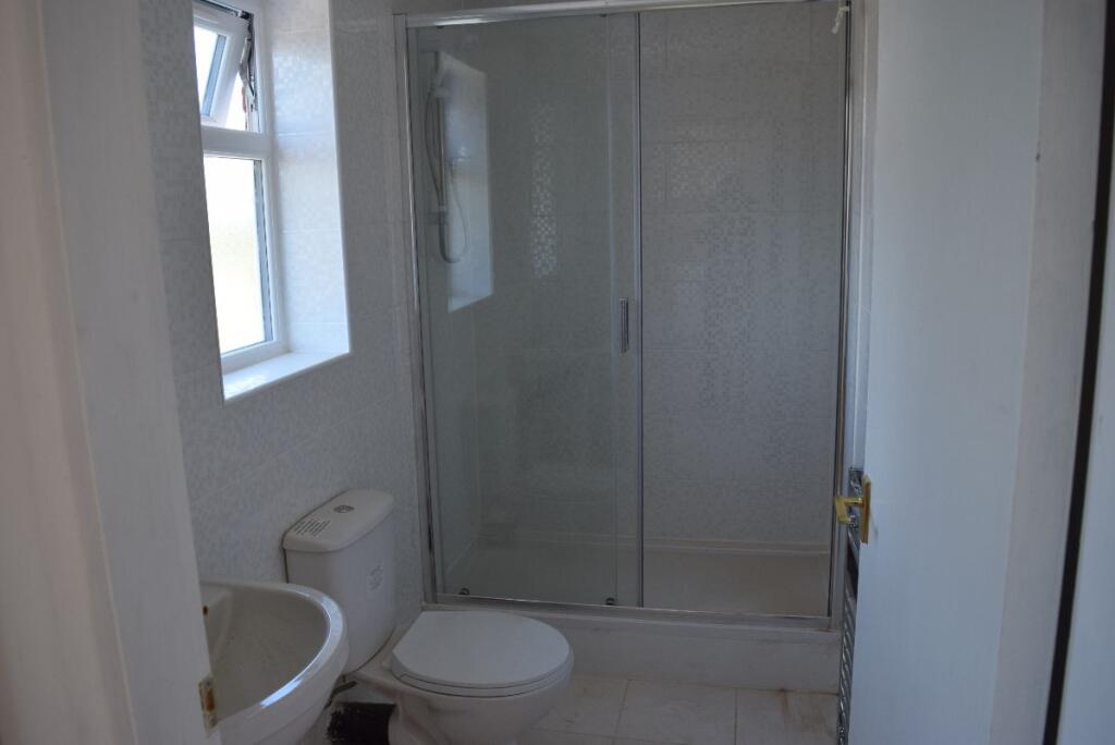 Additional image 3 of Victoria Park Road, Smethwick, B66 3QL