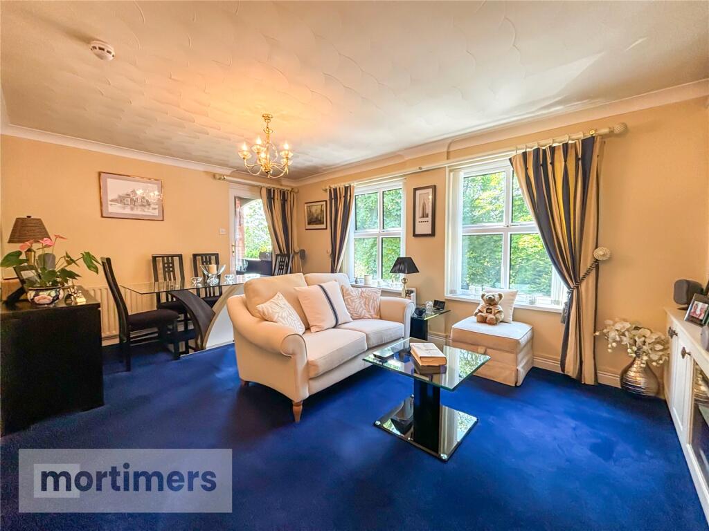 Additional image 4 of East Park Road, Blackburn, Lancashire, BB1