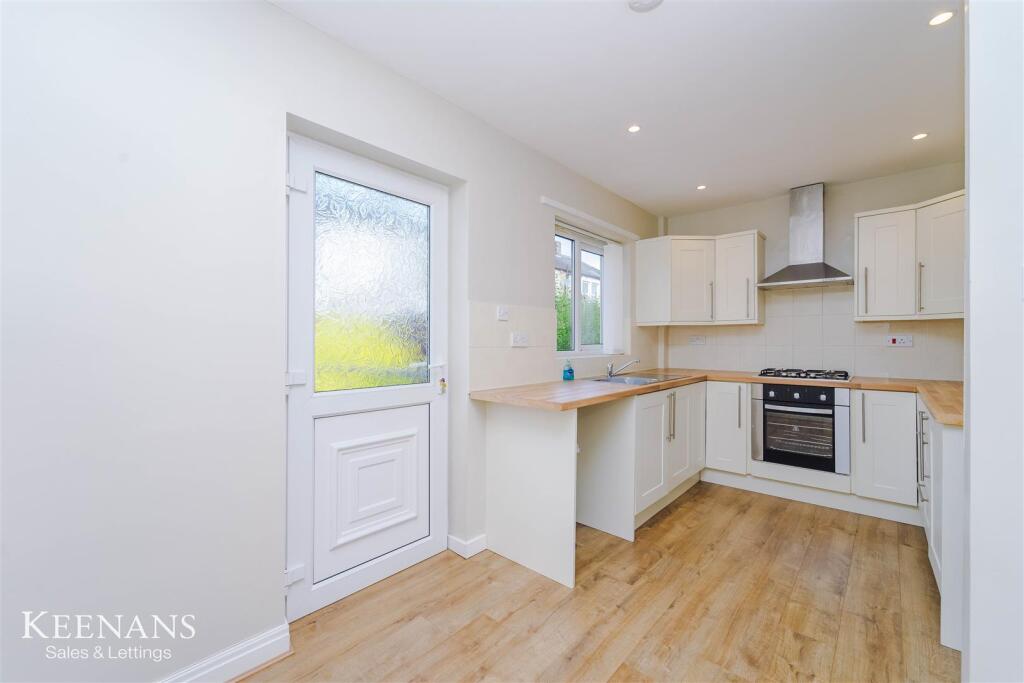 Additional image 17 of Duckworth Street, Barrowford, Nelson