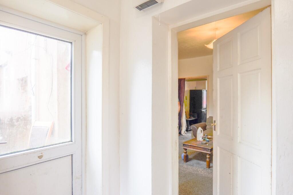 Additional image 15 of Lower Barnes Street, Accrington, BB5