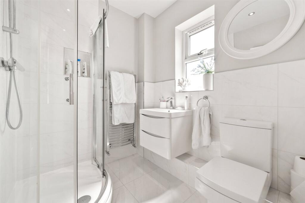 Additional image 15 of Browgate, Sawley, Clitheroe, Lancashire