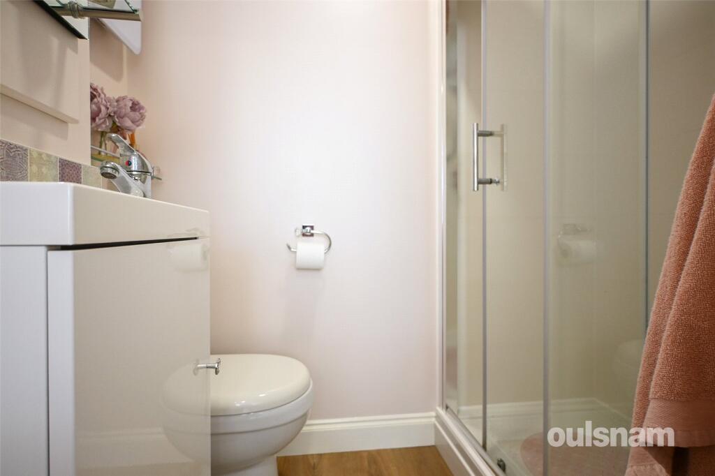 Additional image 16 of Wilson Road, Oldbury, West Midlands, B68