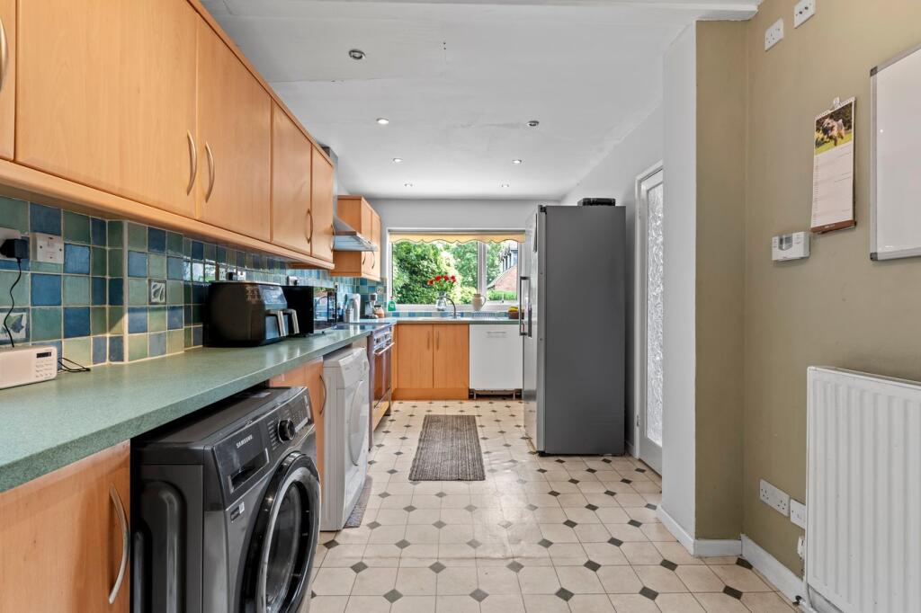 Additional image 6 of Brook End Close, Henley-in-Arden, B95