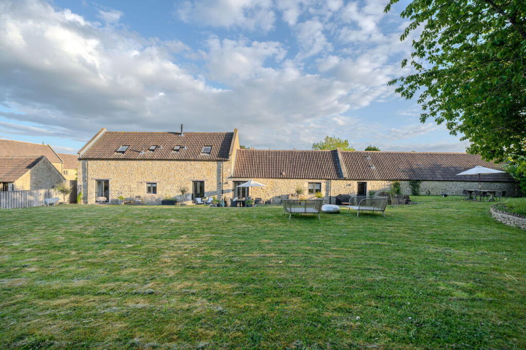 Additional image 40 of Upper Baggridge, Wellow, Bath, BA2 8QP