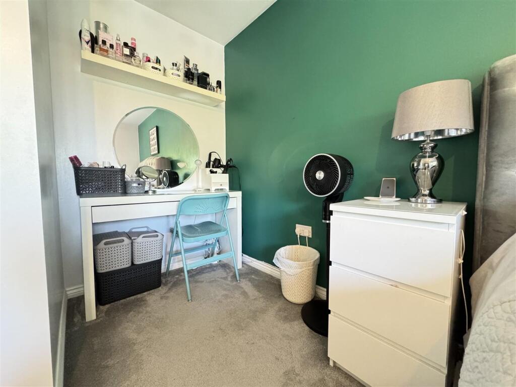 Additional image 21 of Netherhouse Close, Great Barr, Birmingham