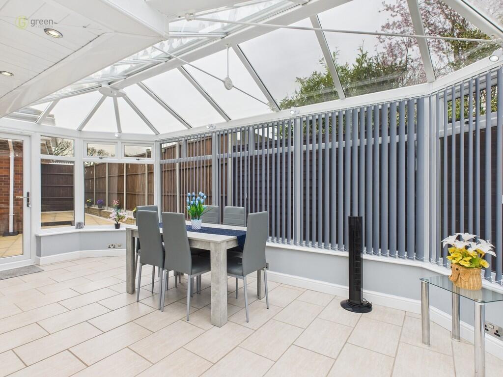 Additional image 4 of Brookhus Farm Road, Walmley