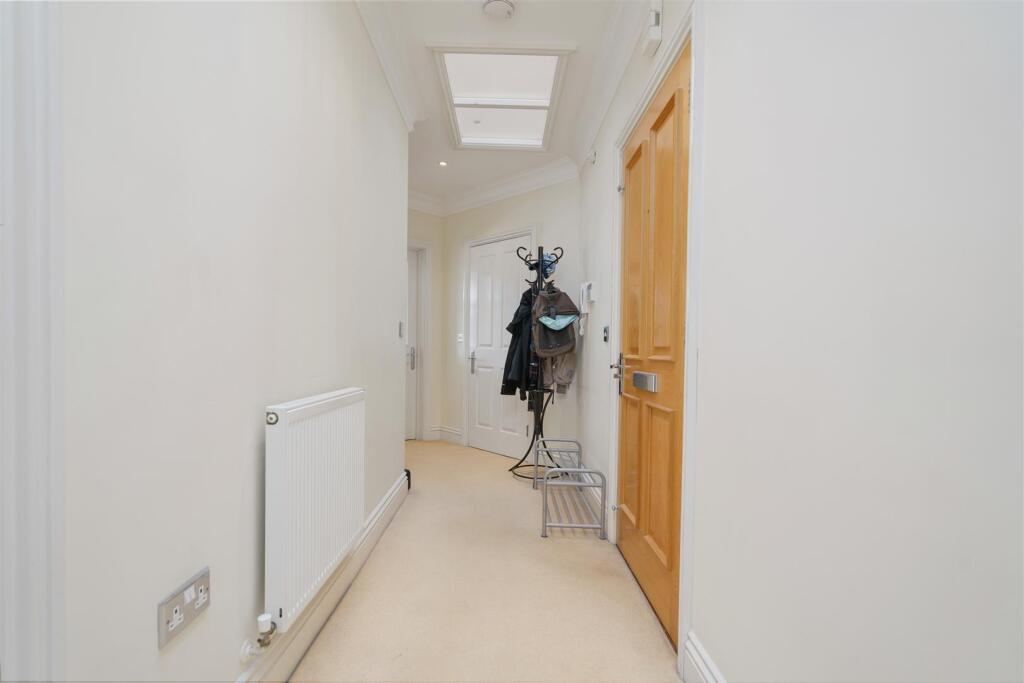 Additional image 9 of Station Road, Dorridge