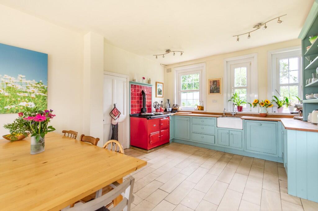 Additional image 18 of Brewham Road, Bruton, Somerset, BA10 0JD
