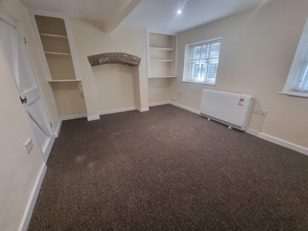 Additional image 9 of High Street, Warminster