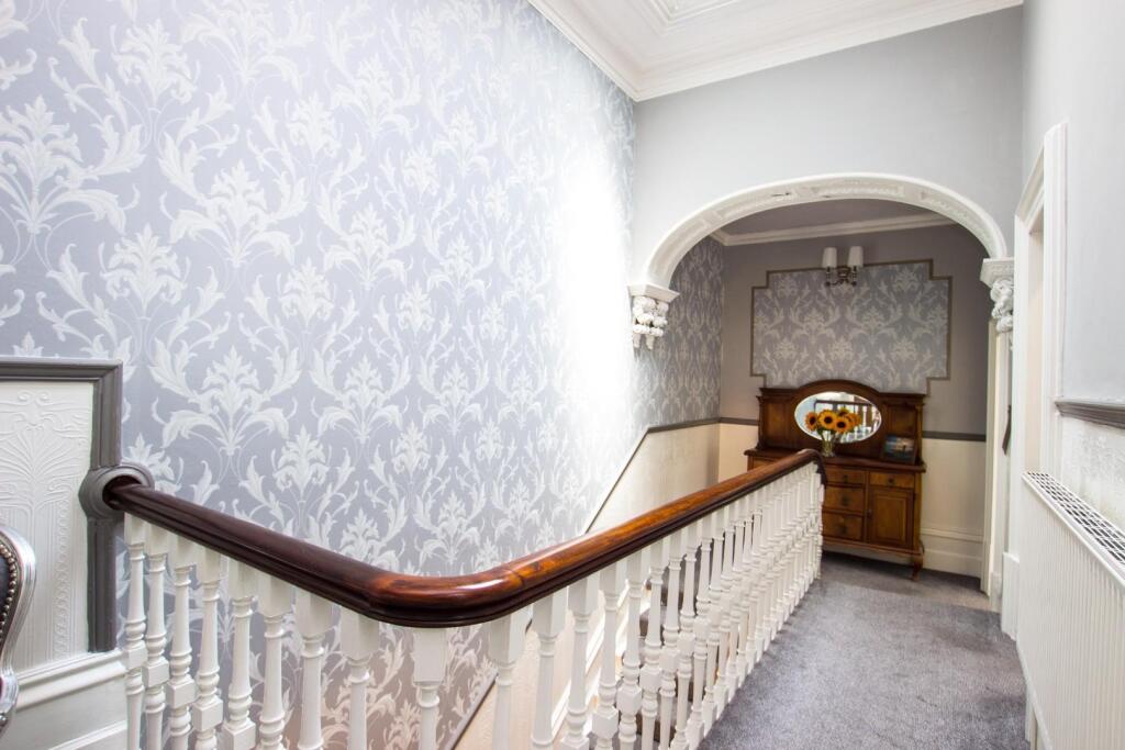 Additional image 38 of 'Westwood' Darwen