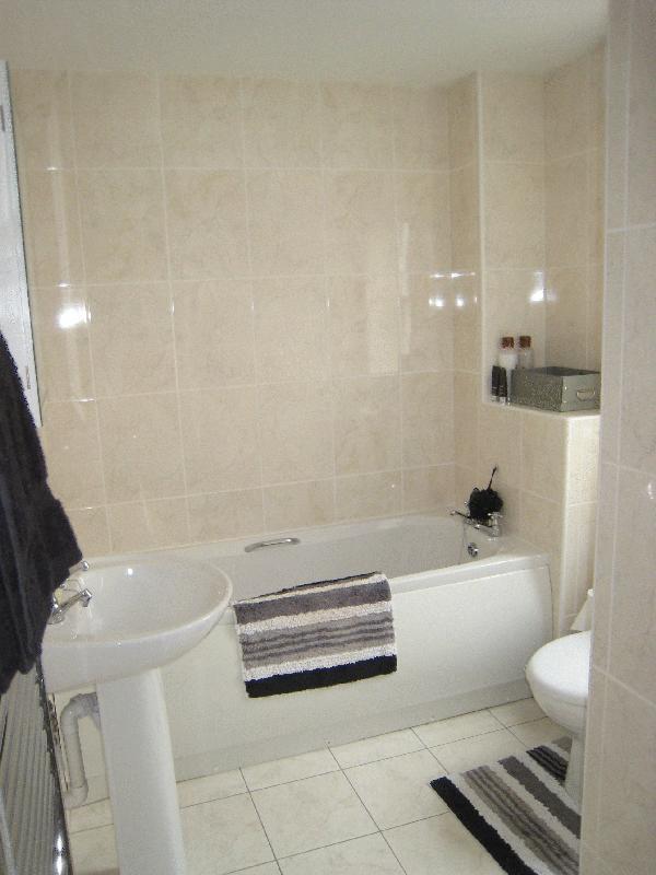 Additional image 3 of Shepton Mallet