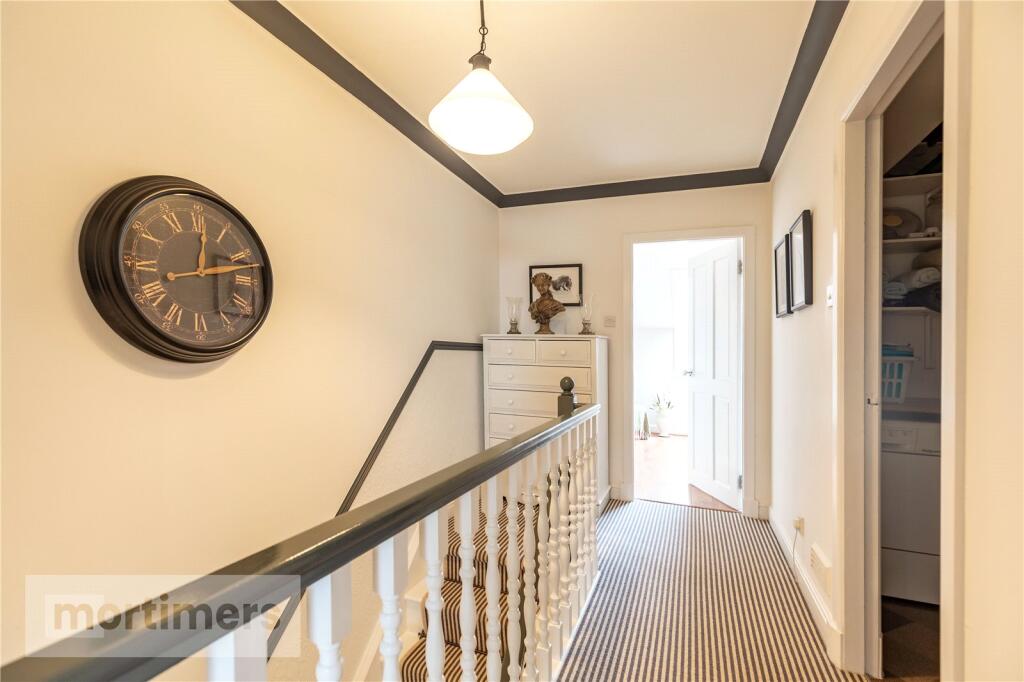 Additional image 27 of Main Street, Gisburn, Clitheroe, Lancashire, BB7