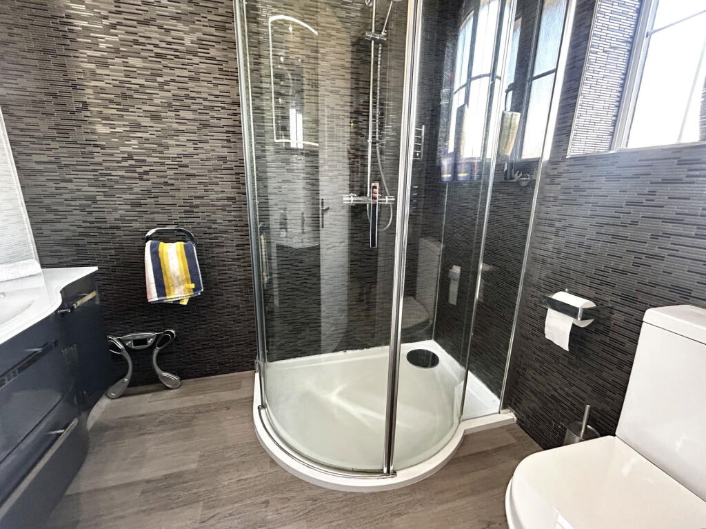 Additional image 23 of Elmbridge Drive, Monkspath, Solihull