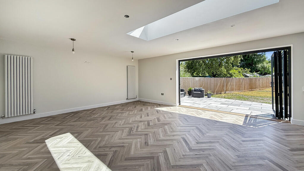 Additional image 4 of Eden Vale Road, Westbury