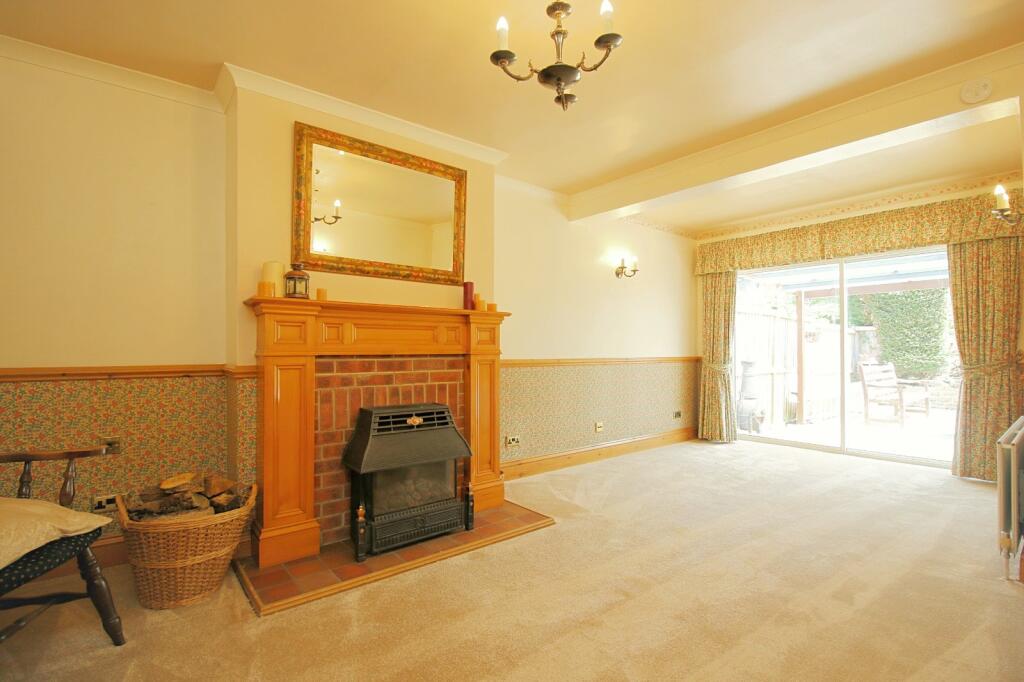 Additional image 21 of Beech Close, Thackley, Bradford, BD10