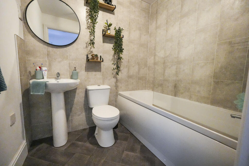 Additional image 13 of Design Close, Bromsgrove, B60