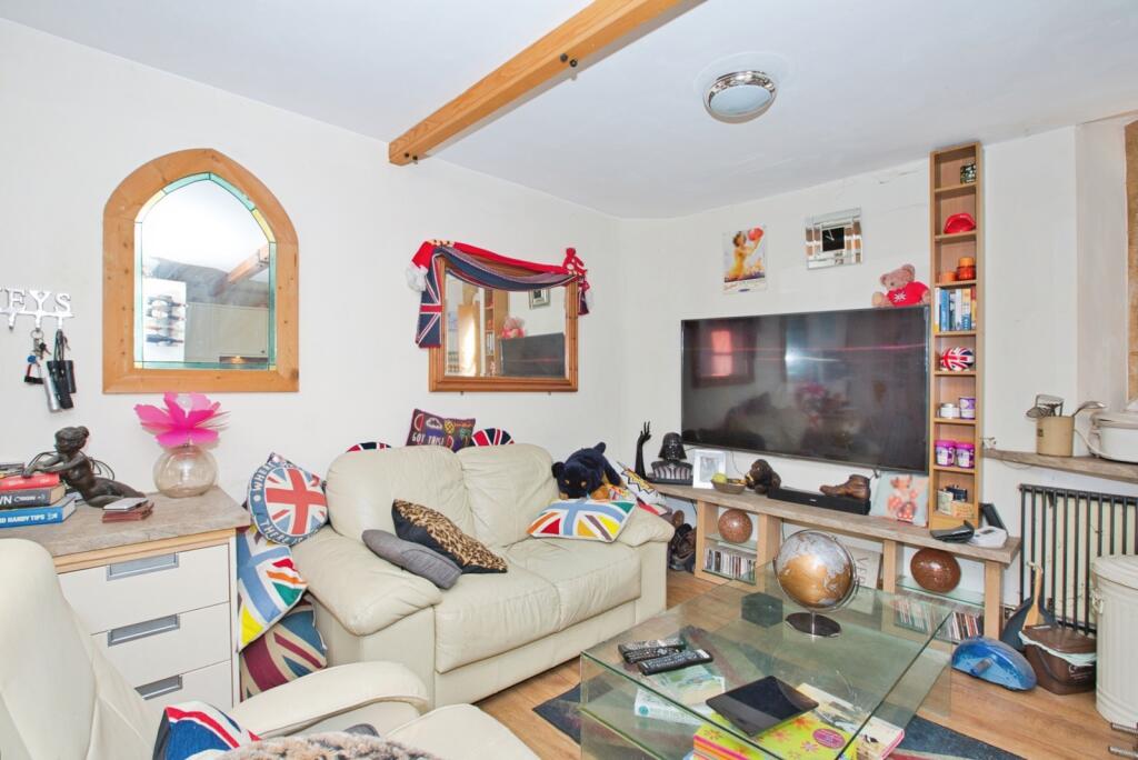 Additional image 3 of Great Western Terrace, Yeovil, Somerset, BA21