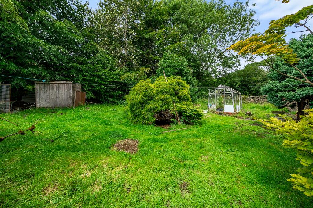 Additional image 18 of Hud Hey Farm, Haslingden