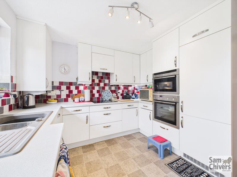 Additional image 10 of Nightingale Way, Midsomer Norton