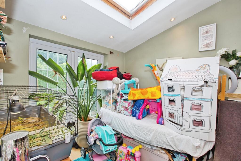 Additional image 5 of High Street, Sparkford, YEOVIL