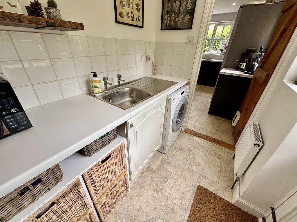 Additional image 6 of Rectory Lane, Hardington Mandeville, Somerset, BA22