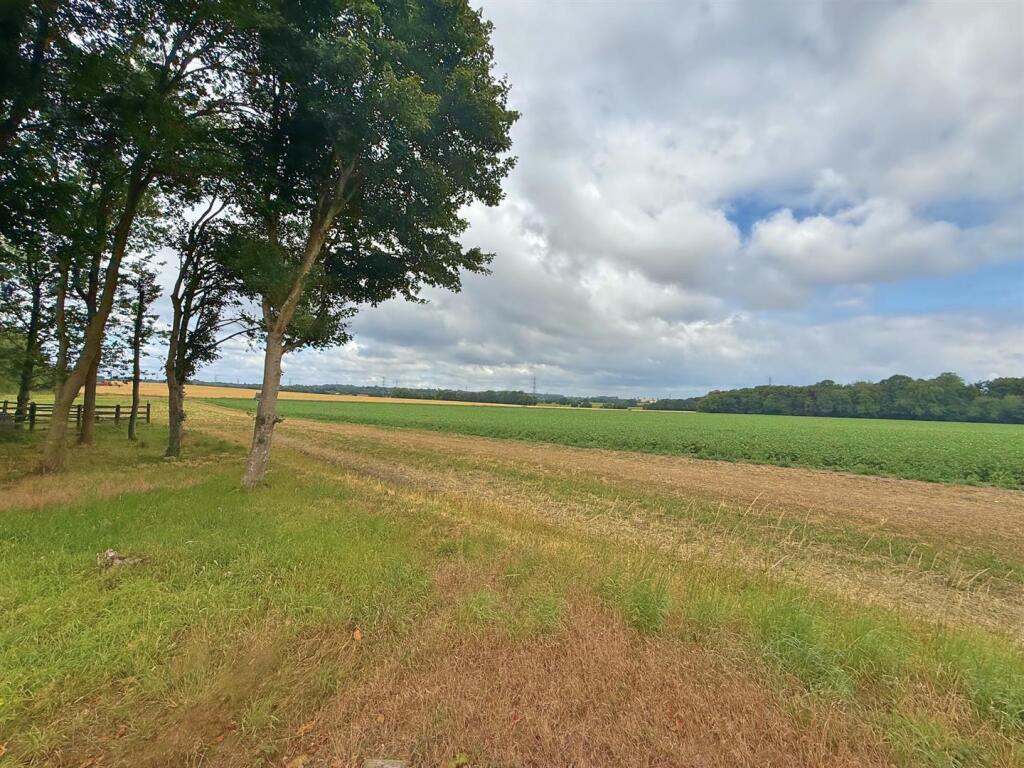 Additional image 39 of Forge Lane, Little Aston, Sutton Coldfield