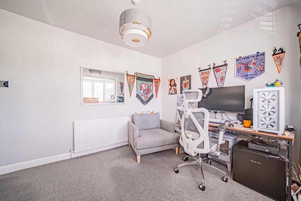 Additional image 19 of Station Lane, Lapworth, B94