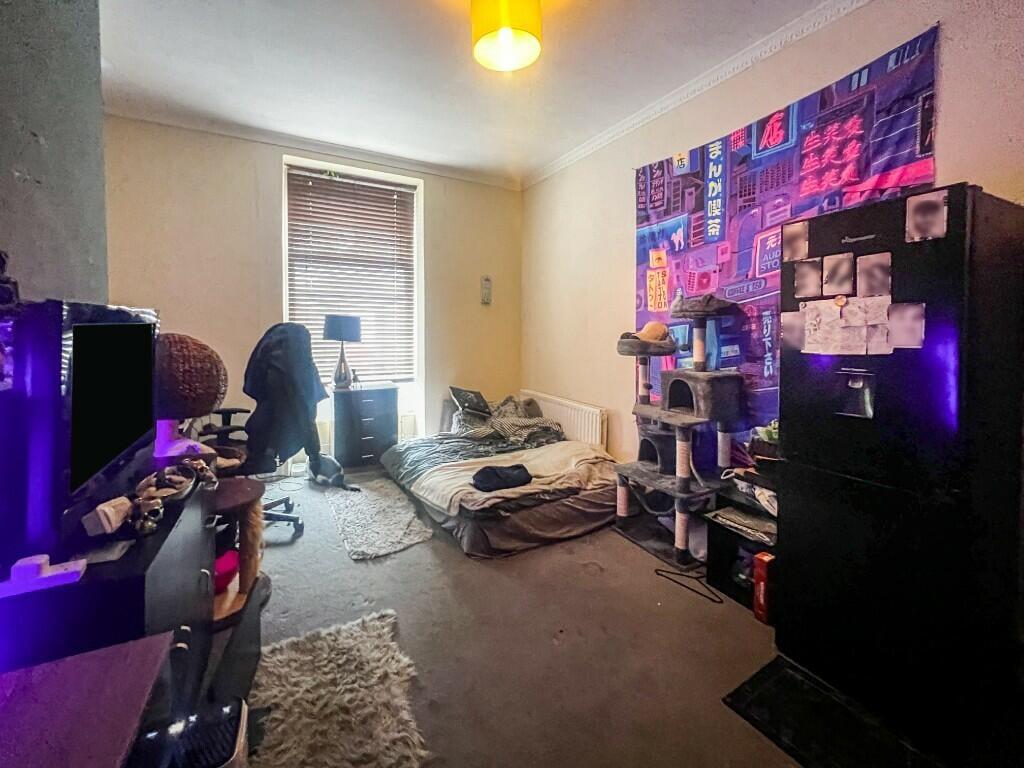 Additional image 2 of Bolton Road, Darwen, BB3