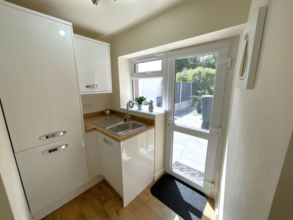 Additional image 11 of HALESOWEN, Causey Farm Road