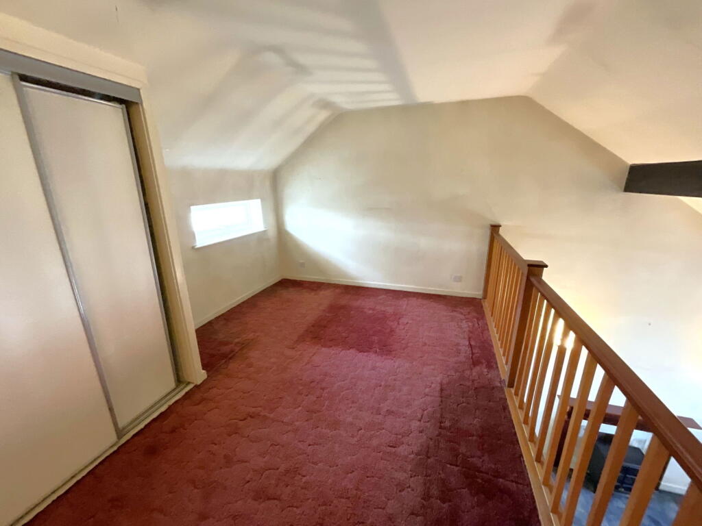 Additional image 7 of ROWLEY REGIS, Mildred Way