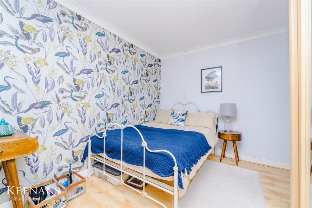 Additional image 41 of Hollins Lane, Accrington