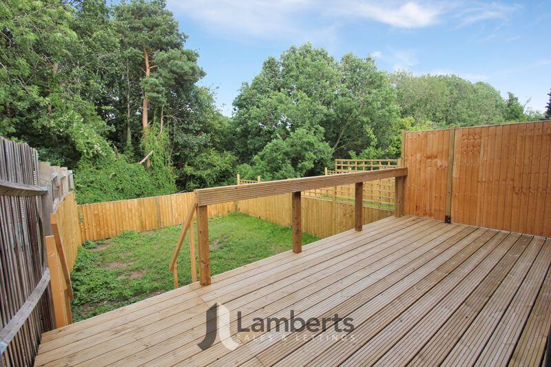 Additional image 12 of Woodford Close, Crabbs Cross, Redditch