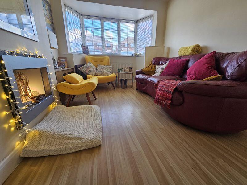 Additional image 4 of Aldridge Road, Great Barr, Birmingham B44 8NB