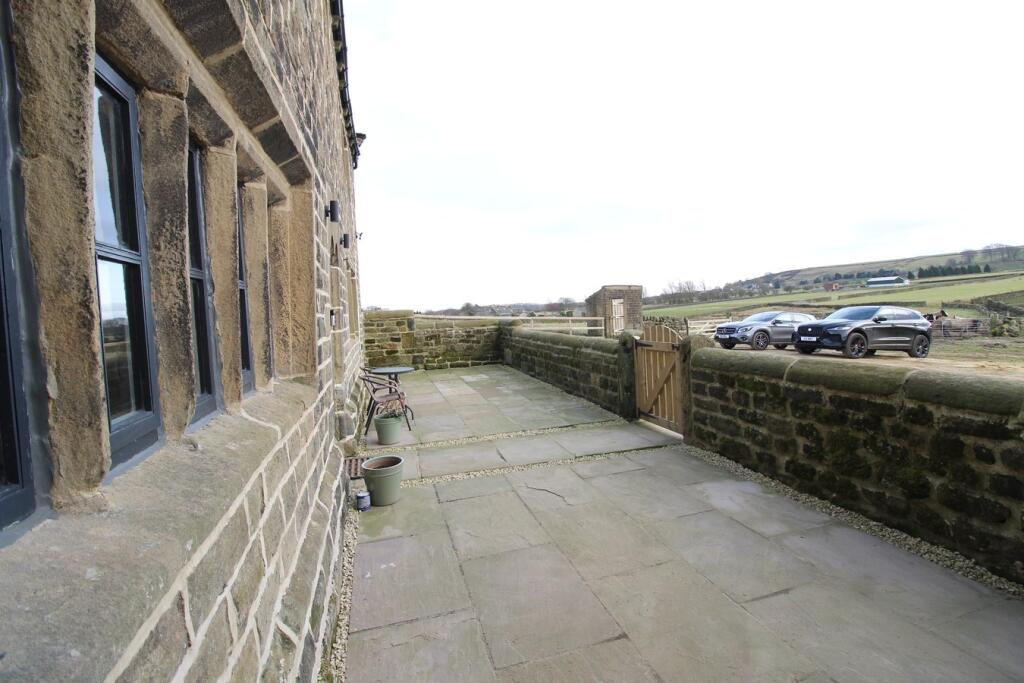Additional image 32 of Trough Lane, Denholme, Bradford, BD13