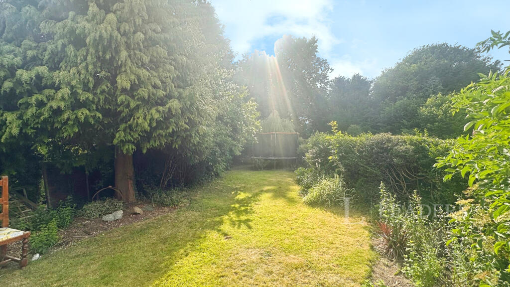 Additional image 7 of Ashill Road, Rednal, Birmingham, B45