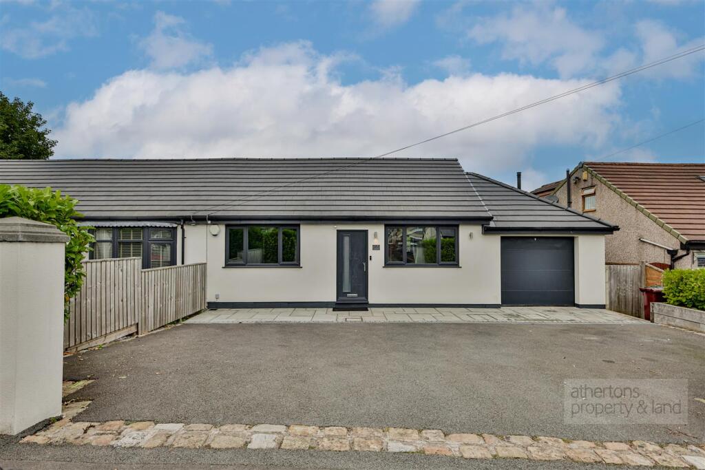 Additional image 28 of Whalley Road, Langho, Ribble Valley