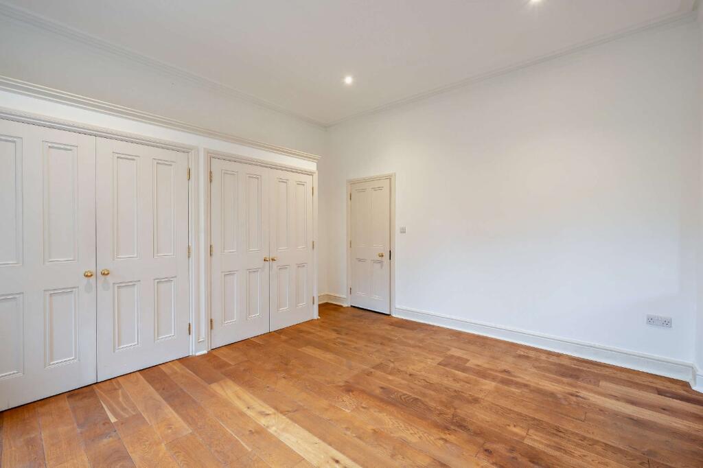 Additional image 18 of St. Johns Road, Bathwick, Bath, BA2