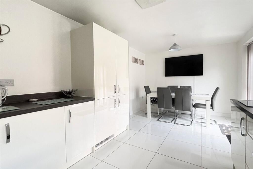 Additional image 8 of Gilhespy Way, Westbury